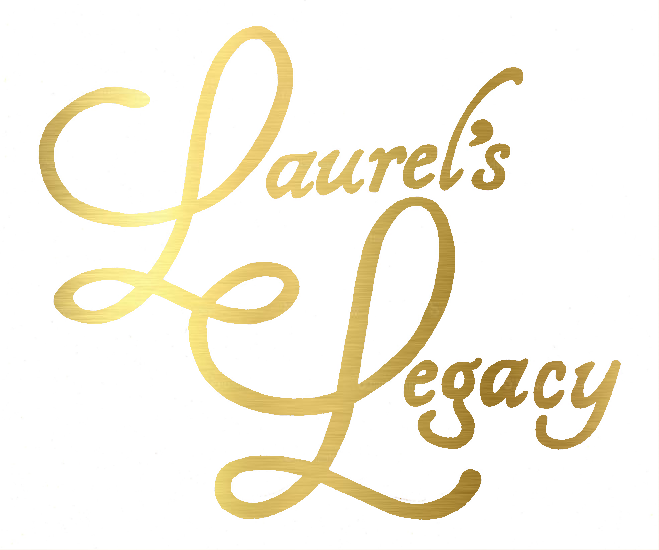 Laurel&#39;s Legacy