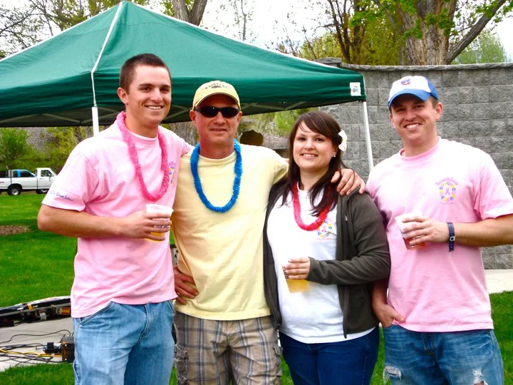 luau17.jpg