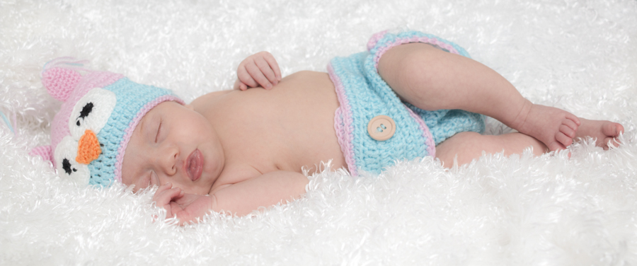 Ariya_Dec_2015-30.jpg