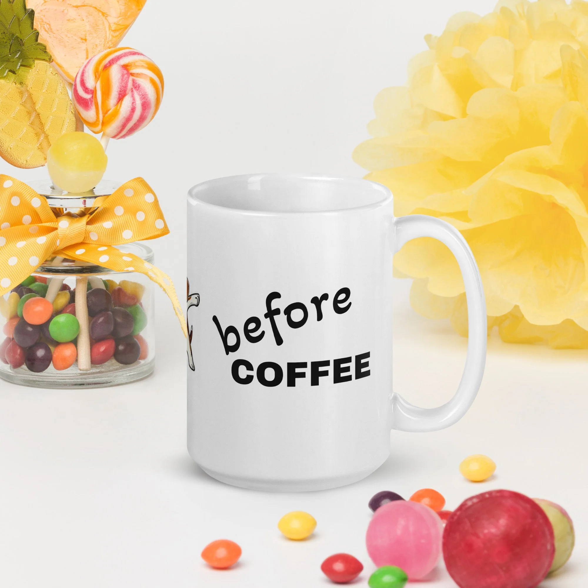 white-glossy-mug-white-15-oz-handle-on-right-659f935f0d0e7.jpg