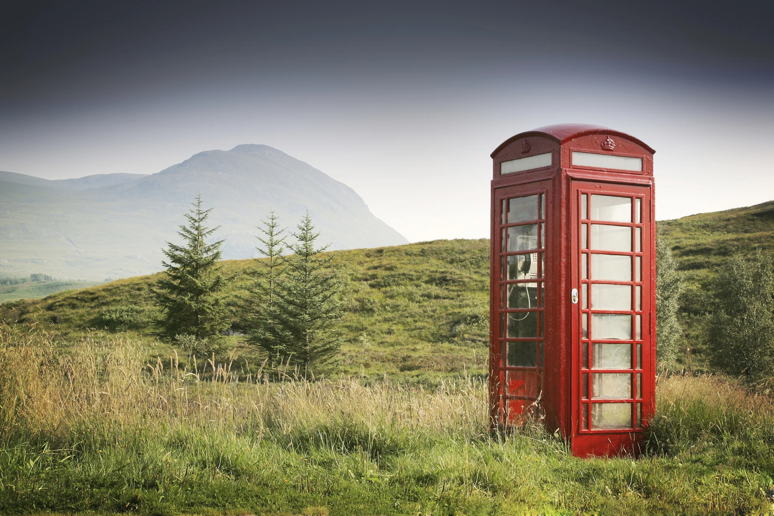 iStock_000000179220_Large.jpg