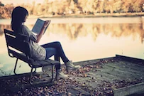 iStock_000057726148_small.jpg