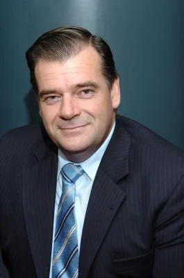 David-Nottage-colour-640k.jpg