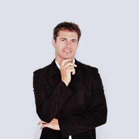 Brendon.jpg