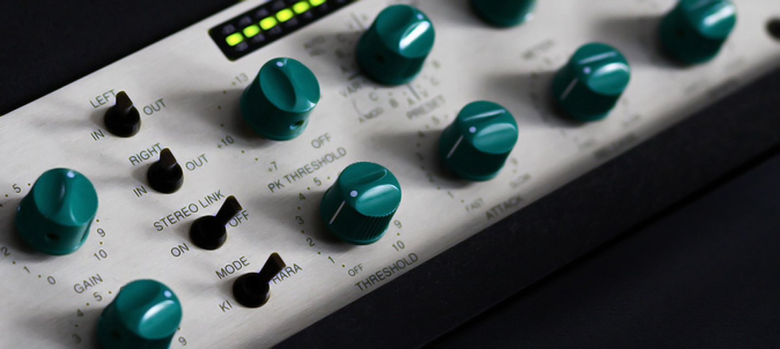 studio1-denoise-1600.jpg