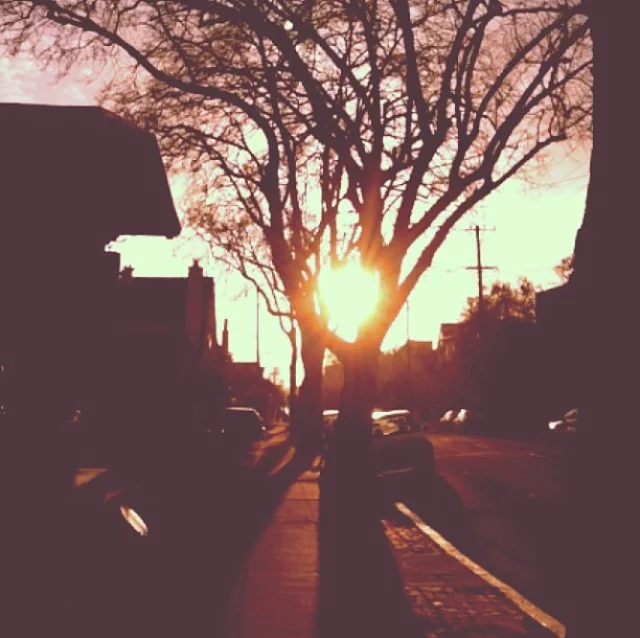 Berkeley, California