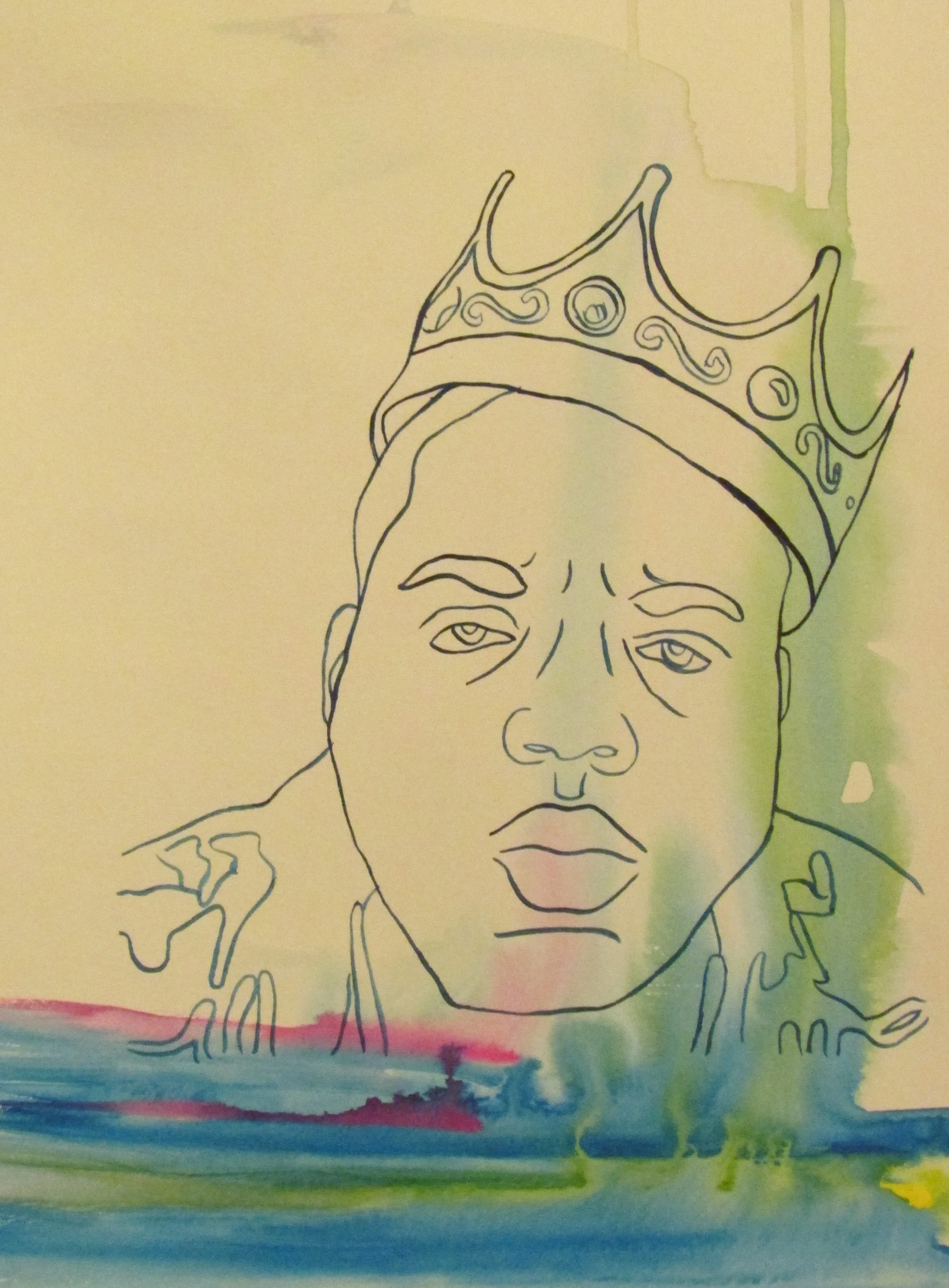 Biggie
