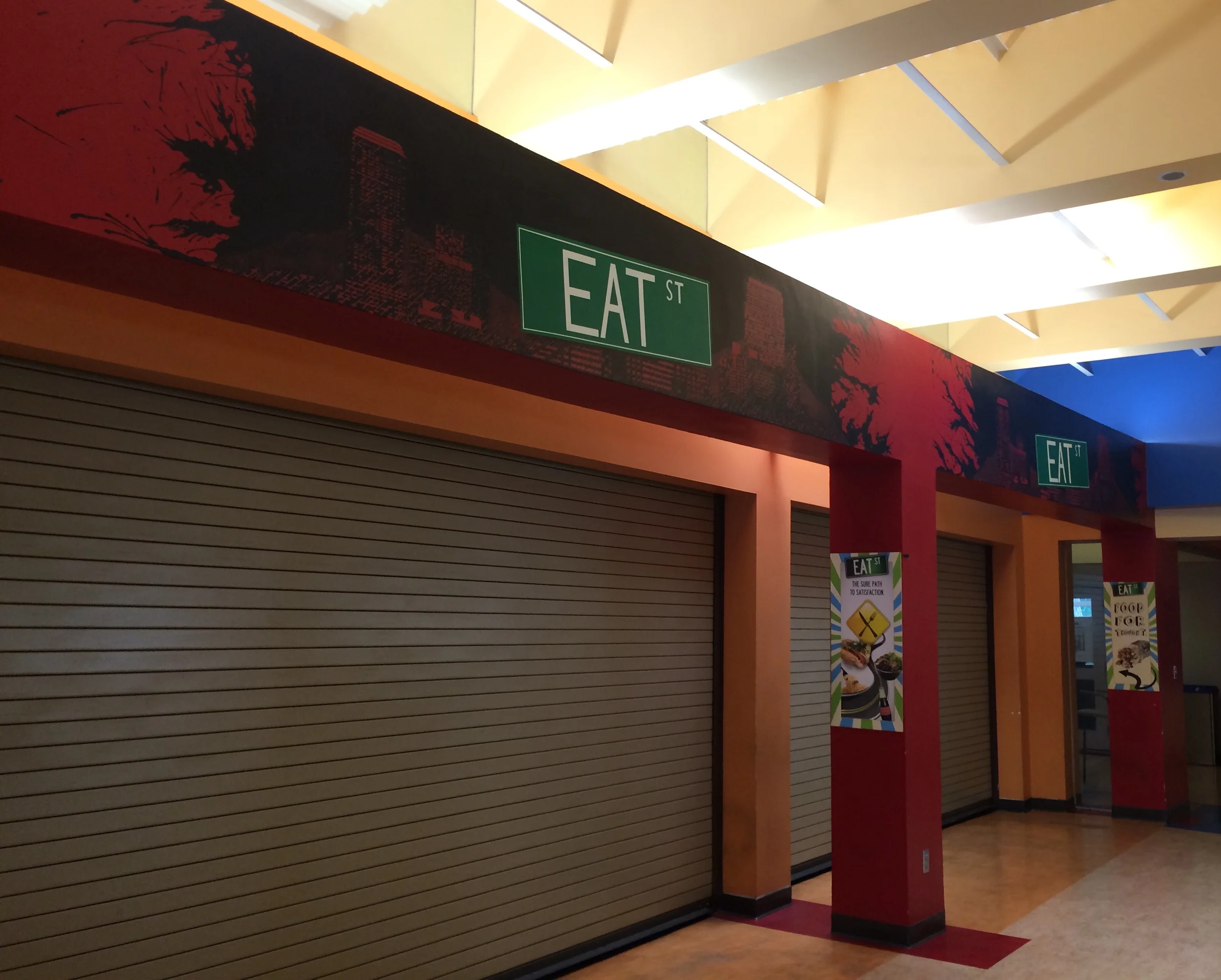 eatstreet8.jpg