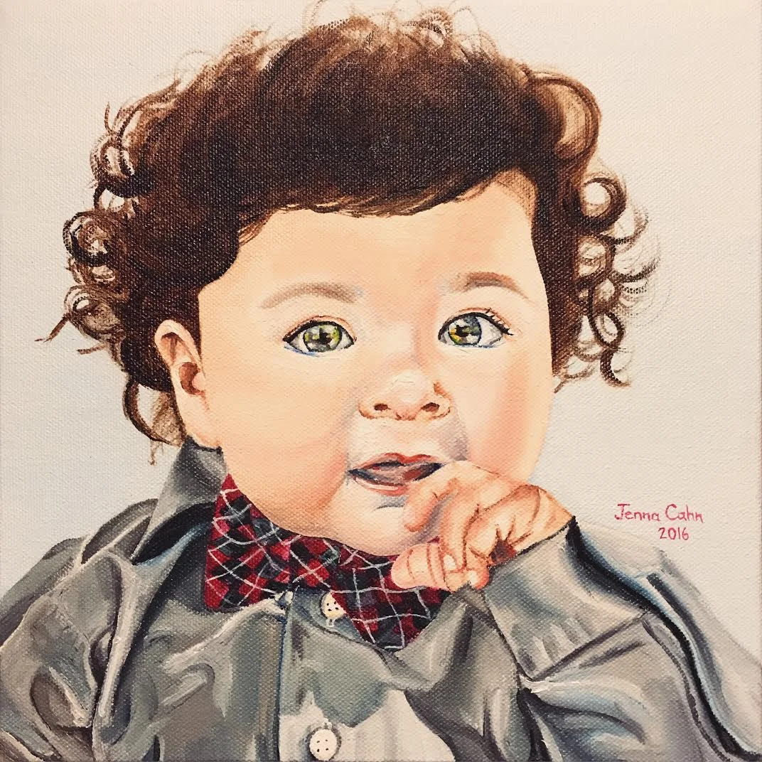 Mason