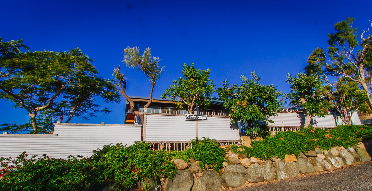 eagle-ridge-retreat-yeppoon_arrival.jpg
