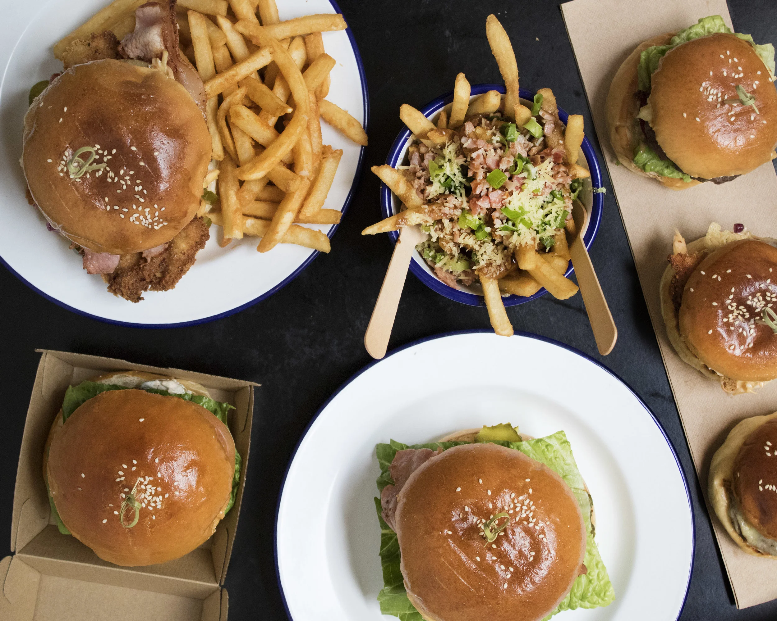 BurgerBurger_Hero_2880x2304.jpg