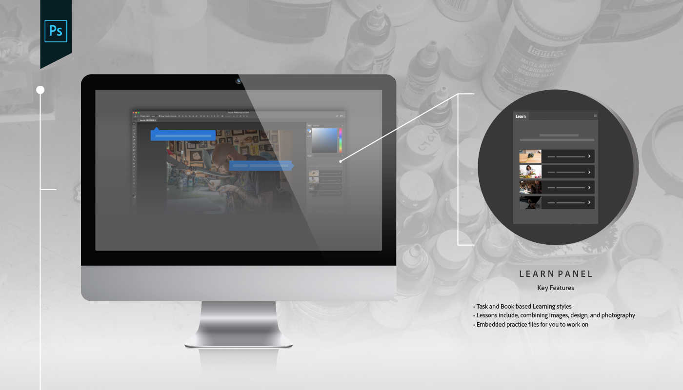 Behance-1.jpg