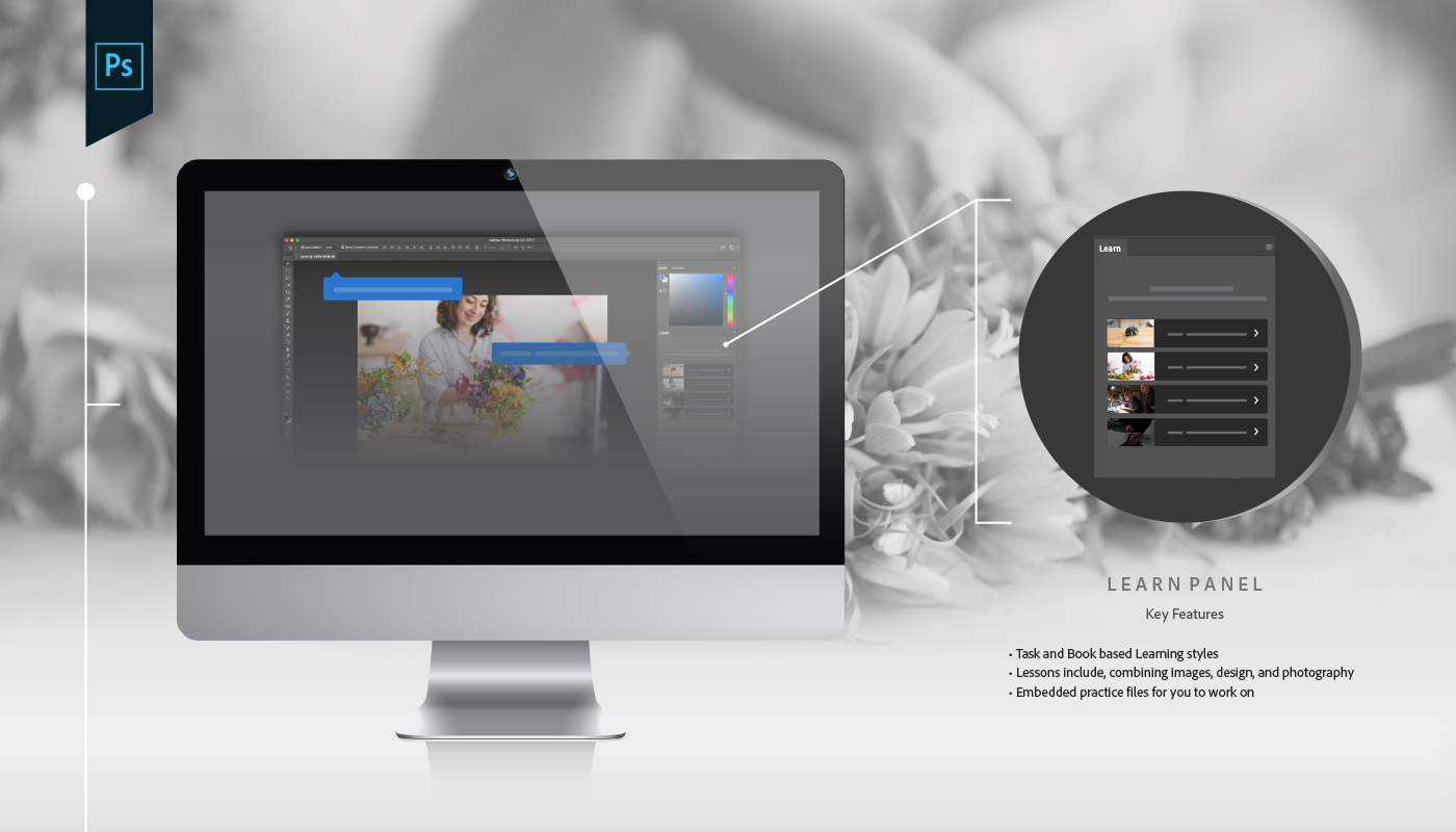 Behance2-1.jpg