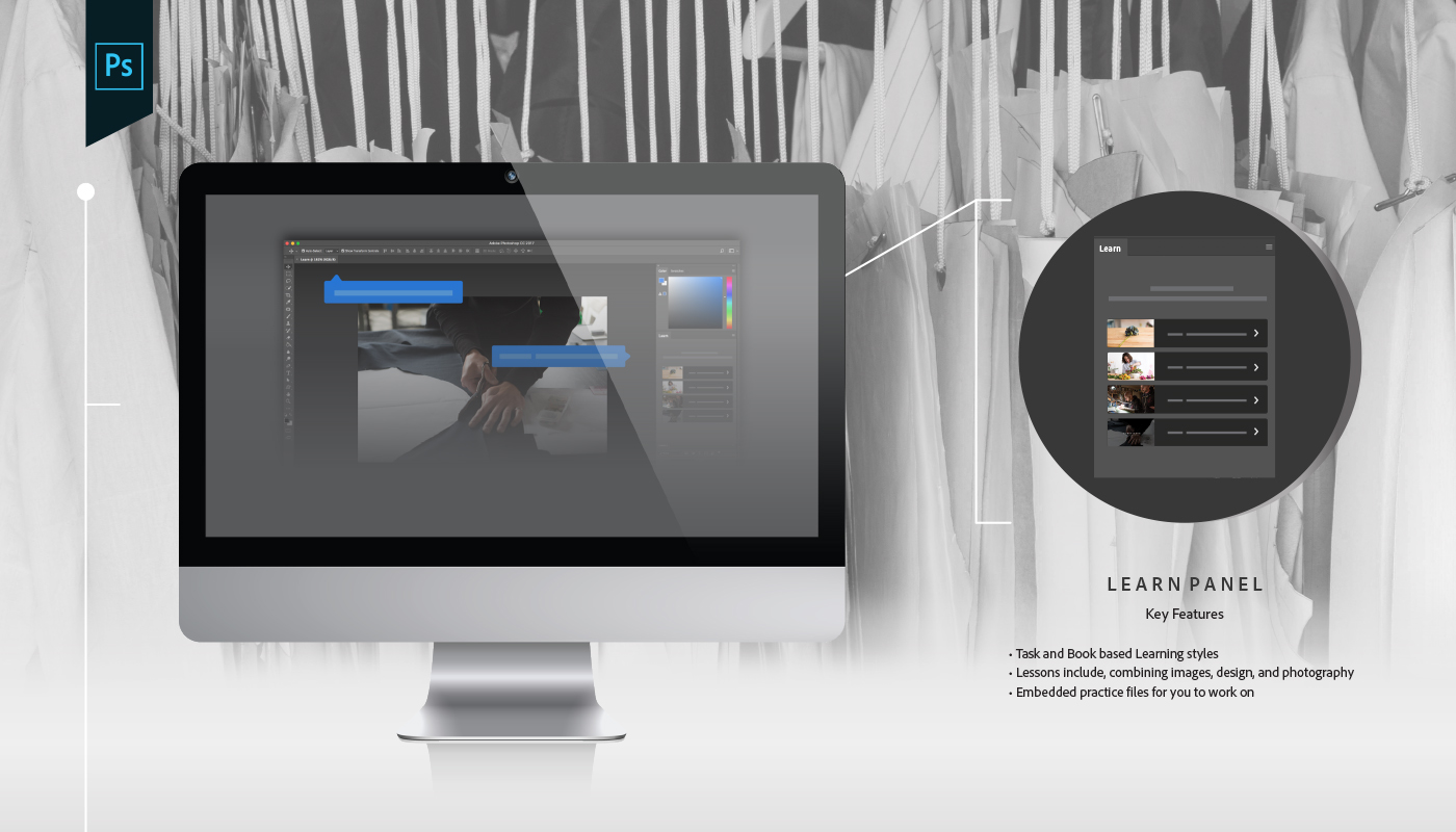 Behance3-1.jpg