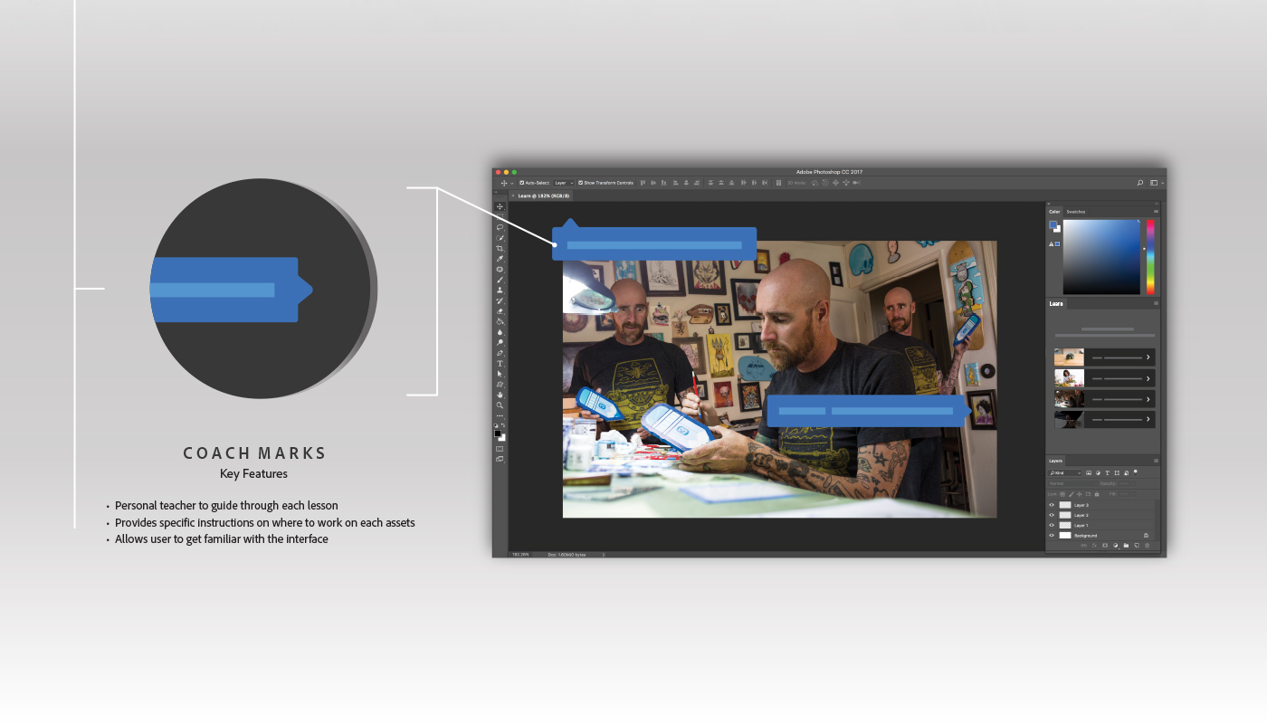 Behance-2.jpg