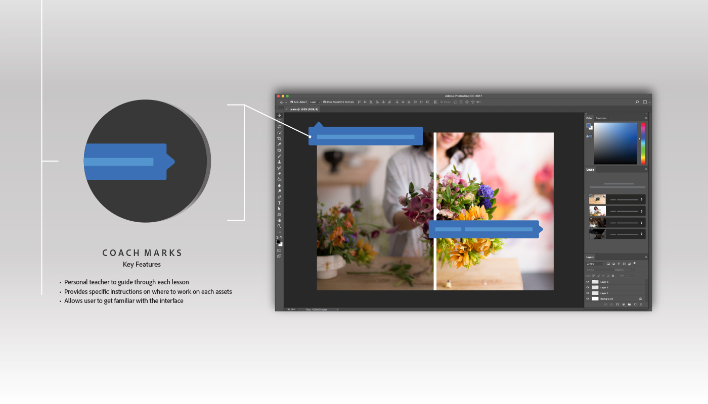 Behance2-2.jpg