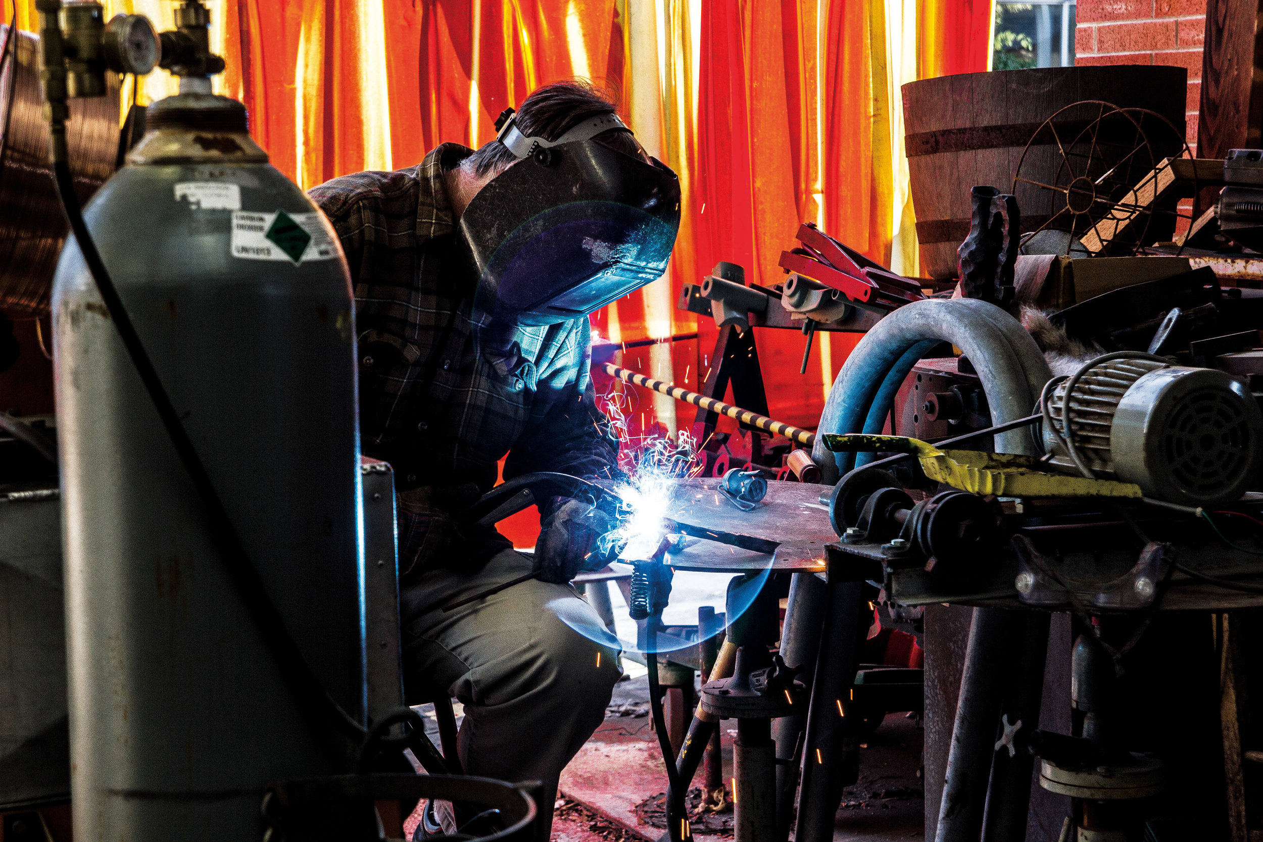 Welding shot.jpg
