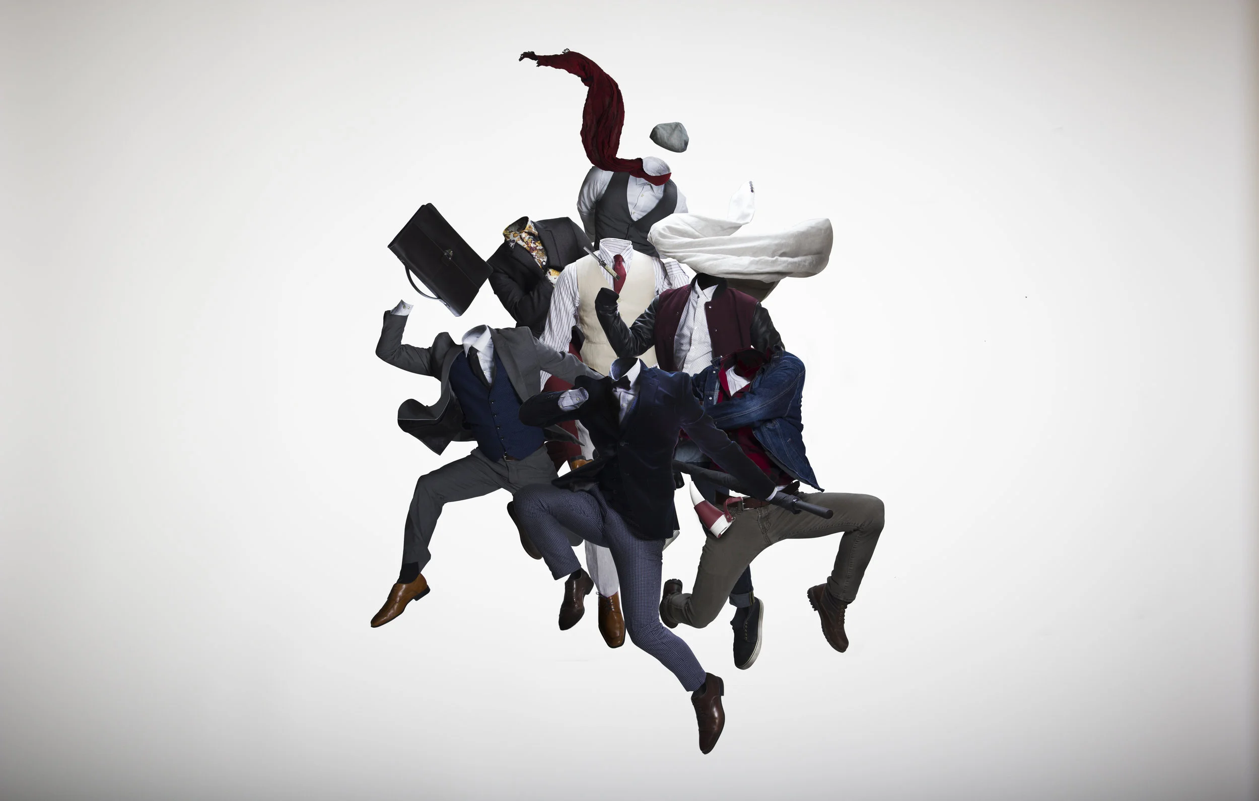 Group Composite.jpg