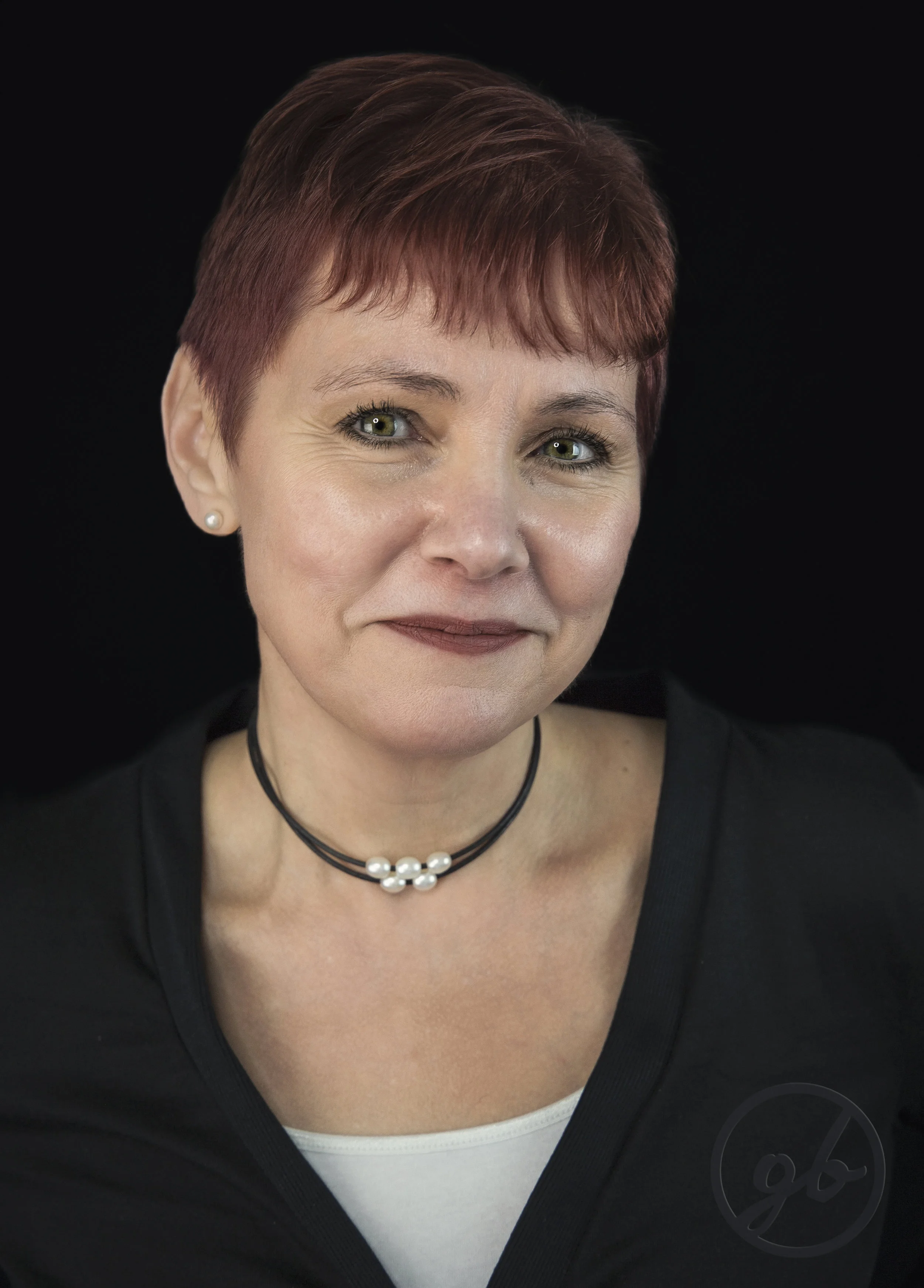 LisaG1.jpg