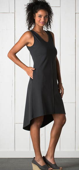 Screen Shot 2015-06-19 at 6.53.48 AM.png