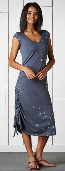 Screen Shot 2015-06-19 at 6.56.04 AM.png