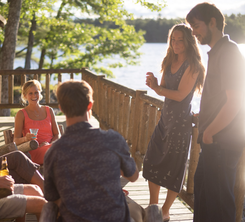 Screen Shot 2015-08-19 at 11.46.45 AM.png