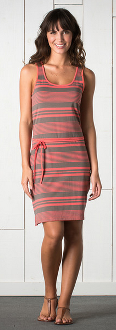 Screen Shot 2015-08-25 at 9.57.15 AM.png