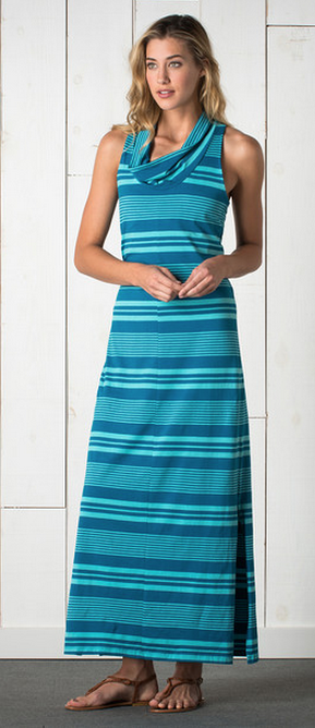 Screen Shot 2015-08-25 at 9.57.28 AM.png