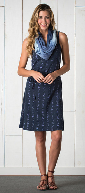 Screen Shot 2015-08-25 at 9.55.06 AM.png