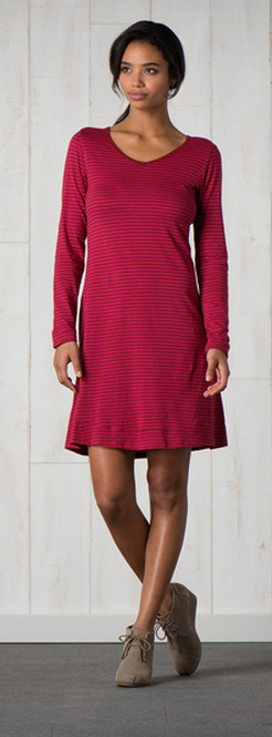 Screen Shot 2015-08-26 at 9.21.35 PM.png