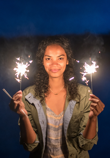 Screen Shot 2015-08-25 at 8.01.17 PM.png