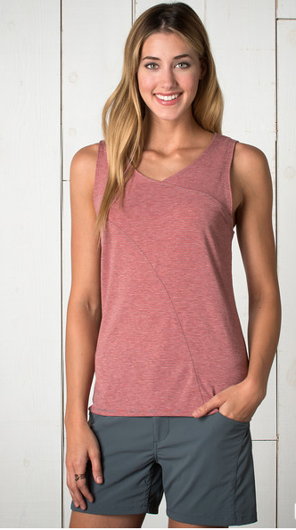 Screen Shot 2015-06-19 at 6.49.42 AM.png