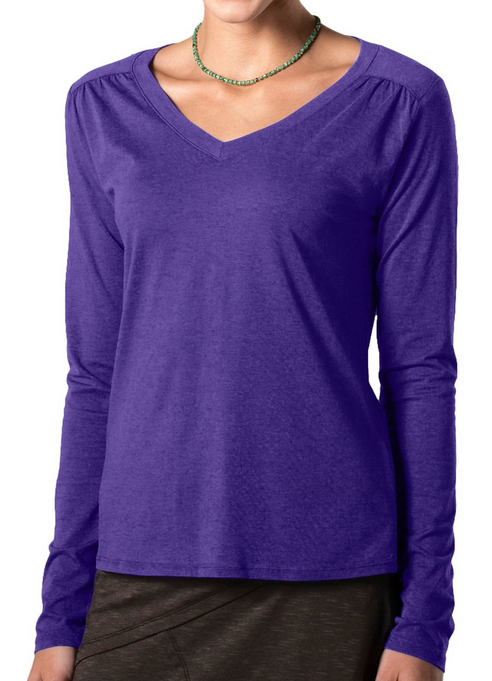 Screen Shot 2015-07-21 at 9.55.29 PM.png