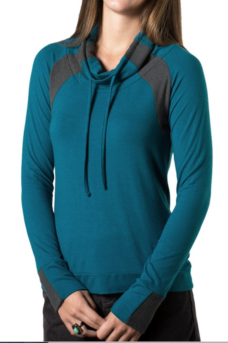 Screen Shot 2015-07-21 at 9.55.46 PM.png