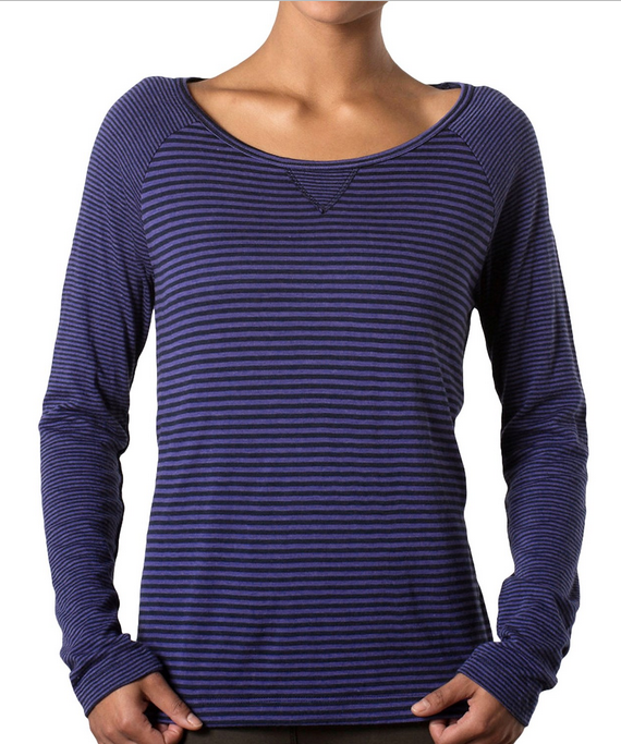 Screen Shot 2015-07-21 at 9.57.54 PM.png