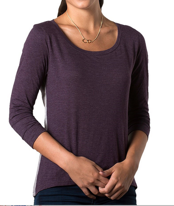 Screen Shot 2015-07-21 at 9.58.42 PM.png