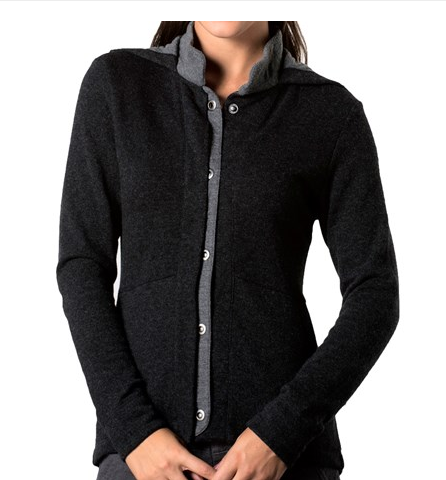 Screen Shot 2015-07-21 at 10.06.38 PM.png