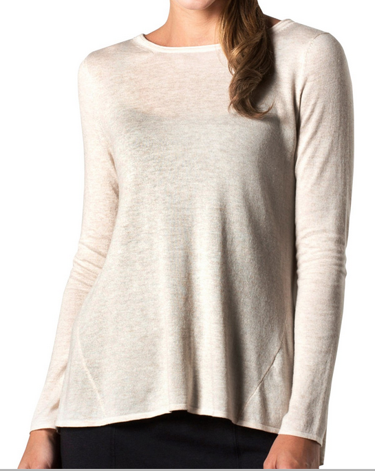 Screen Shot 2015-07-21 at 10.08.52 PM.png