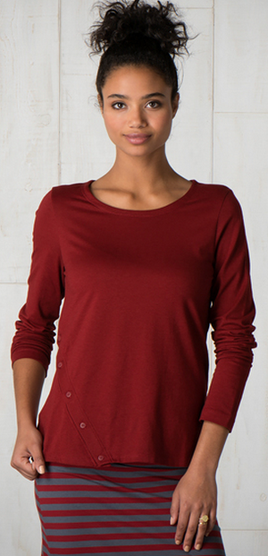 Screen Shot 2015-08-25 at 8.19.31 PM.png