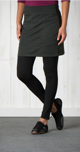 Screen Shot 2015-09-02 at 3.31.38 PM.png