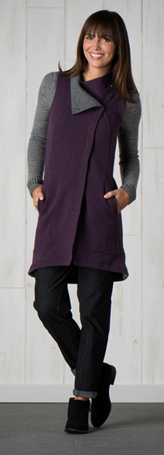 Screen Shot 2015-09-02 at 3.34.25 PM.png