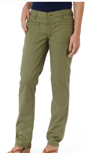 Screen Shot 2015-09-06 at 11.14.00 PM.png