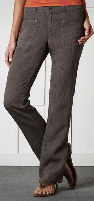 Screen Shot 2015-09-06 at 11.55.06 PM.png