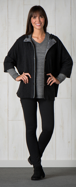 Screen Shot 2015-09-07 at 12.00.53 AM.png