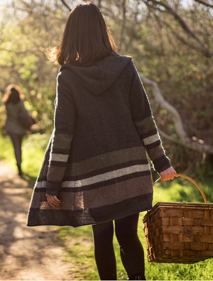 Screen Shot 2015-09-07 at 12.01.42 AM.png