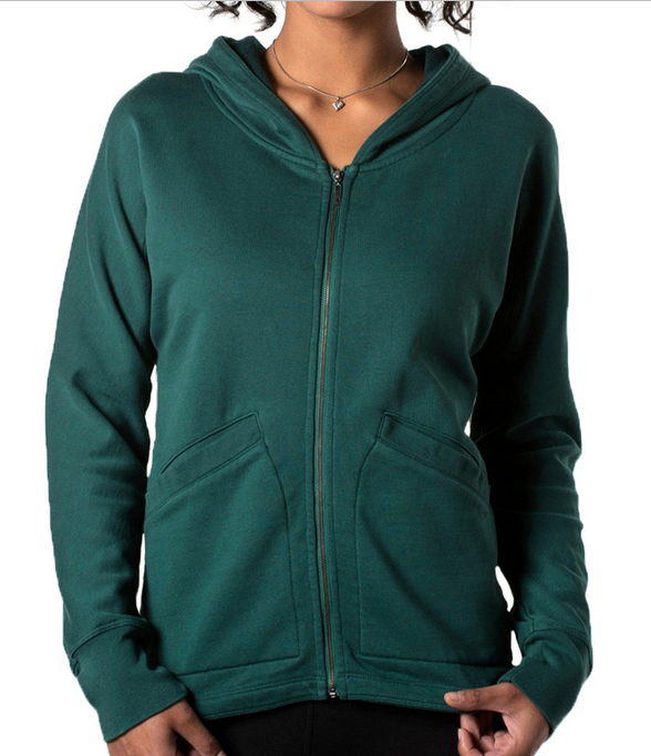 Screen Shot 2015-07-21 at 9.57.04 PM.png