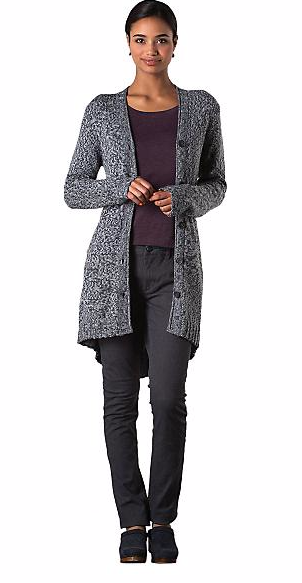 Screen Shot 2015-07-21 at 10.32.24 PM.png