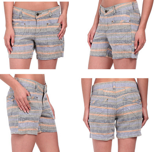 Screen Shot 2015-08-19 at 4.04.56 PM.png