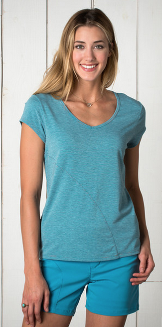 Screen Shot 2015-08-25 at 8.06.00 PM.png