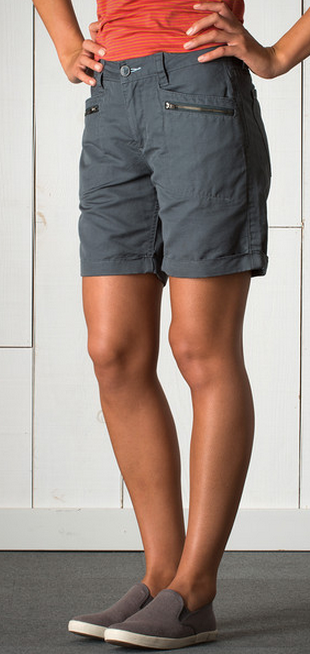 Screen Shot 2015-09-22 at 9.10.26 PM.png